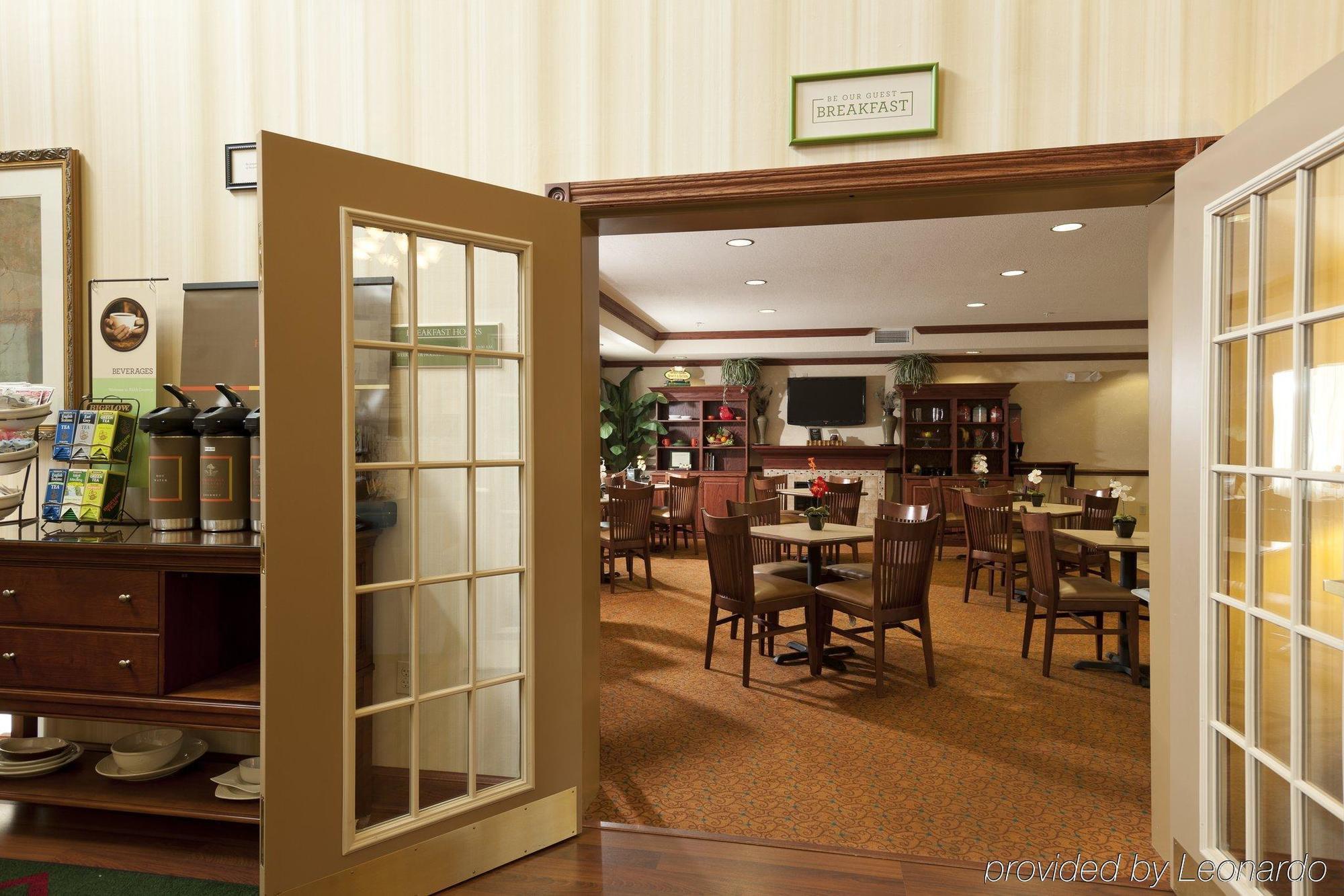 Seffner Inn And Suites 외부 사진