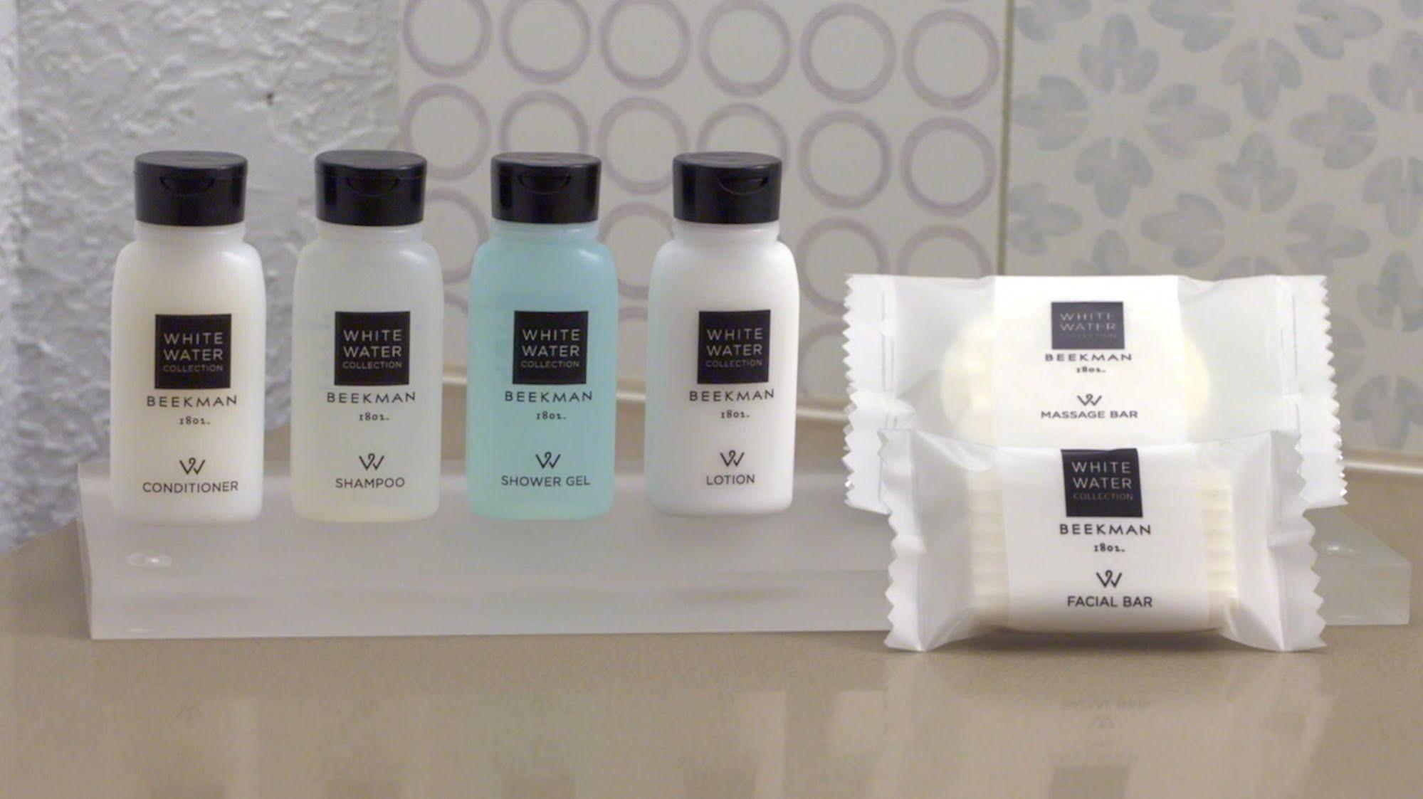Seffner Inn And Suites 외부 사진